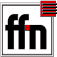 radio ffn