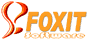 Hier bekommen Sie den Foxit PDF-Reader...