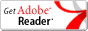 Hier bekommen Sie den Acrobat Reader...