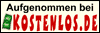 Aufgenommen bei KOSTENLOS.DE